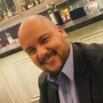 Cesar Adrian Nañez Vazquez
