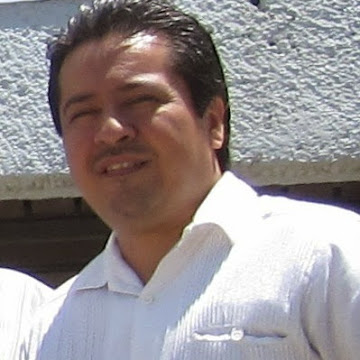 Profile photo of Armando Lara Villatoro