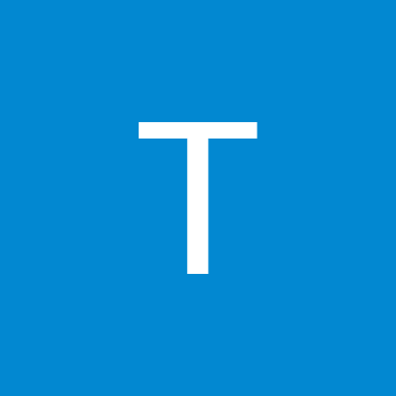 Profile photo of Talita Carolina Quiñones Ponce