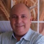 Victor Hugo Orozco Rios