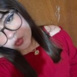 Karen Guadalupe Rodriguez Martinez