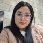 Daniela Garcia Ramirez