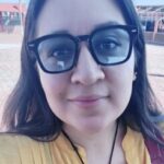 Melina Jabet Ortíz Pacheco