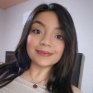 Foto de perfil de Klarylem berenice pino Esquivel