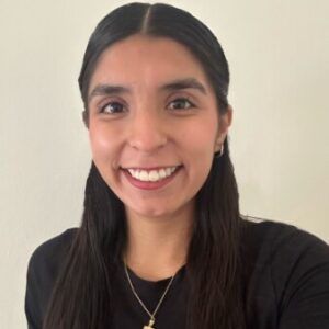 Profile photo of Mónica Tonanzin García Vega