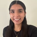 Mónica Tonanzin García Vega