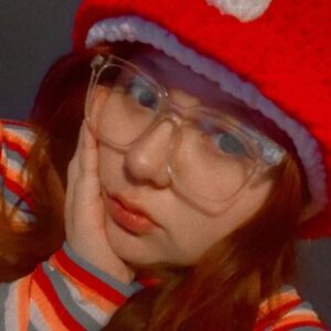 Profile photo of Adriana Michel Zavala Esparza