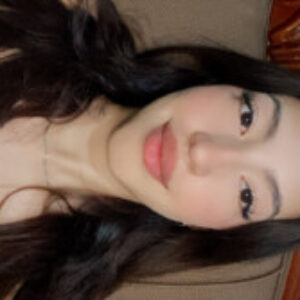 Profile photo of Vanessa Nataly Ortiz Solis