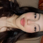Vanessa Nataly Ortiz Solis