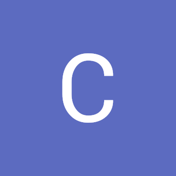 cnds