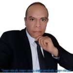 Juan Pablo Rojas Vazquez