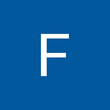 Profile photo of ferwer1977