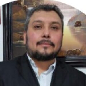 Profile photo of Felipe Gonzalez Razo