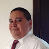 Profile photo of Oscar Lorenzo Balderas Pereyra