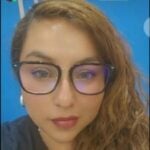 Yalhitl Yolatl Flores Solano