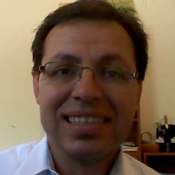 Foto de perfil de FRANCISCO JAVIER LEON MORENO