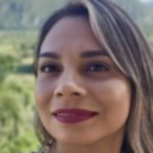 Profile photo of Diana Patricia Delgado Valdiviezo