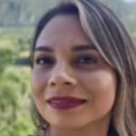 Diana Patricia Delgado Valdiviezo