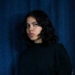 Profile photo of Andrea Ixchel Romero Ruiz