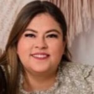 Foto de perfil de Anayeli Carreón Avalos