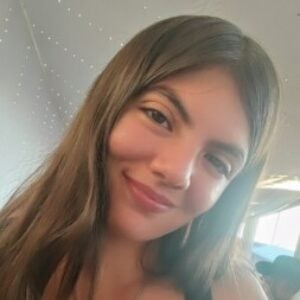Profile photo of Yazmín Arrizón Fregoso
