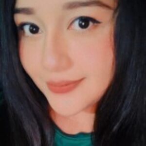 Profile photo of Bárbara Antonia Rodríguez Chi