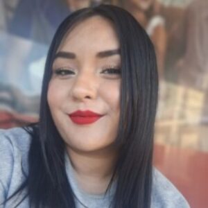 Profile photo of Lucero Guadalupe Nieto Ibarra