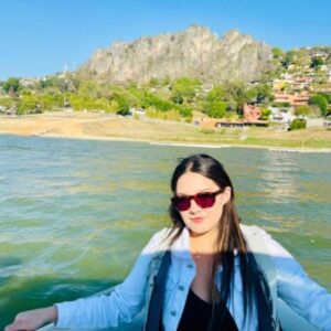 Profile photo of Zianya Yeyetzin Amor Aguilar