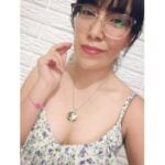 Sofía Antonia Pérez Tapia
