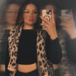 Profile photo of Jessica Hernández Fernández