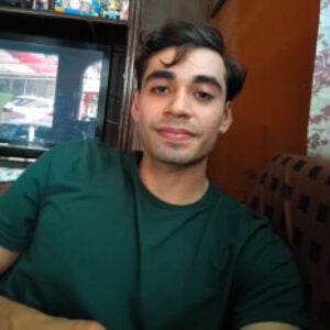 Profile photo of Sebastian Díaz Hernández