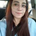 Ariadne Elizabeth Ramos Ramos Rodriguez