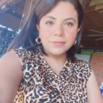 Tania Berenice Aguilar Mendez