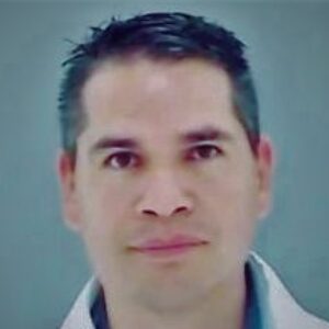 Profile photo of Carlos Quiñonez Hernandez