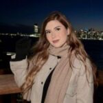 Denisse Arleth Treviño Villarreal
