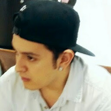 Profile photo of Ricardo Flores alemán