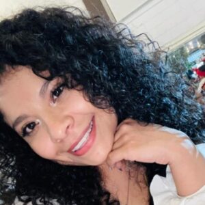 Profile photo of Citlalli Soto Romero