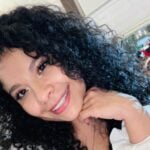 Profile photo of Citlalli Soto Romero