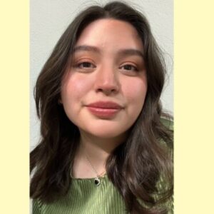 Profile photo of Laura Angélica Cruz Juárez .