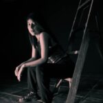 Joseline Torres jimenez