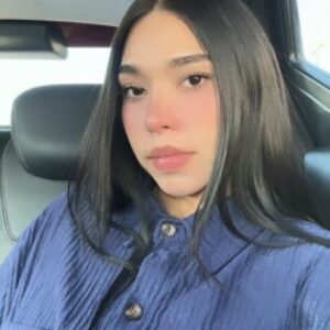 Foto de perfil de Diana Merit Méndez Pérez