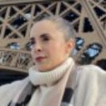 Profile photo of Pamela Guerra Cruces