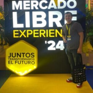 Profile photo of Juan Manuel Reyes Gamez