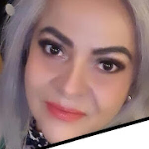 Profile photo of Martha Alicia Bringas Montoya
