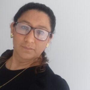 Profile photo of Araceli Ruiz Ríos