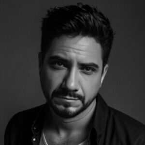 Foto de perfil de turinmachine