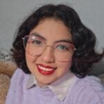 Mónica Estrella Mendicoa Cuadros