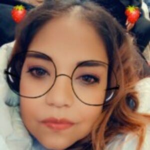 Profile photo of Janeth Guadalupe Ochoa Escamilla
