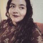 Mónica Josefina Rangel García