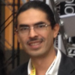 Profile photo of Omar Villarreal Olvera